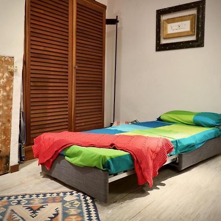 Dimora Della Galera Apartman Genova Kültér fotó